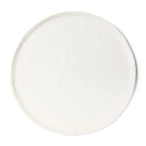 Patera Fiorente Riviera Maison M