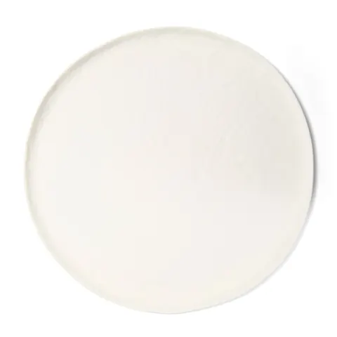 Patera Fiorente Riviera Maison L