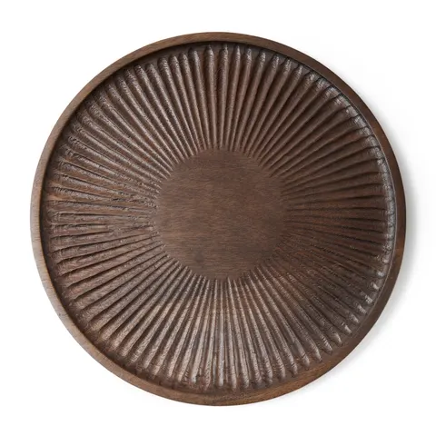 Taca Banu Round Riviera Maison 25cm