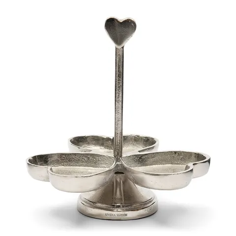 Patera Happy Heart Riviera Maison