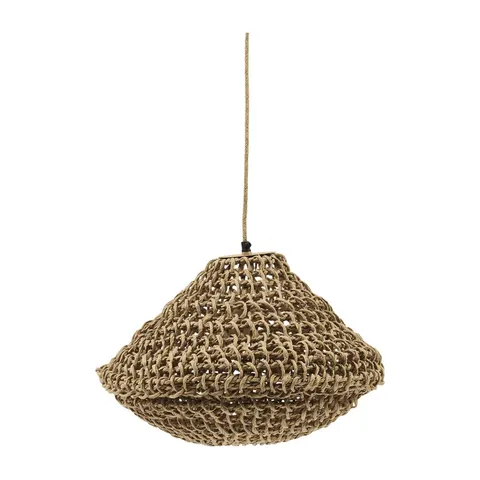 Lampa Rote Hanging Lamp Riviera Maison S
