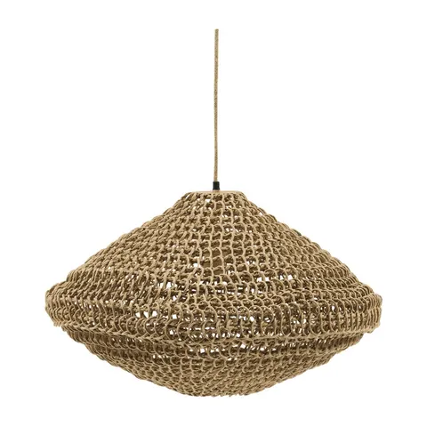 Lampa Rote Hanging Lamp Riviera Maison L