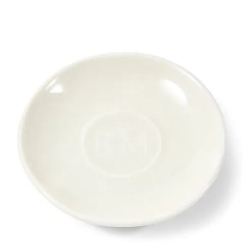 Talerzyk na torebkę od herbaty Tea Tip Portofino Riviera Maison white