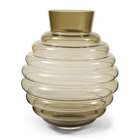 Wazon Délure Vase Riviera Maison