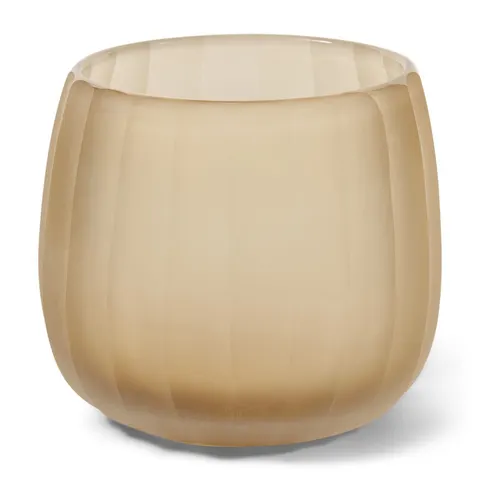 Świecznik Valora Votive Riviera Maison M