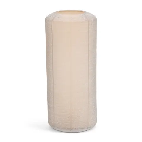 Wazon Misted Vase Midi Riviera Maison