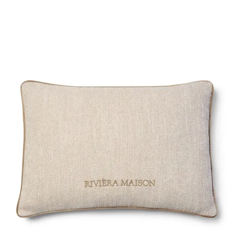 Poduszka Novel Riviera Maison 65x45