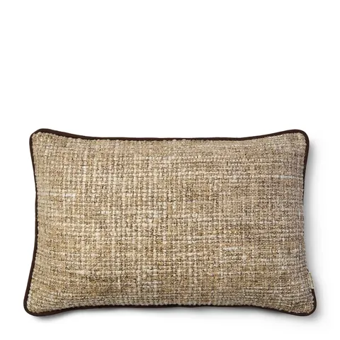 Poduszka Celeste Riviera Maison 65x45