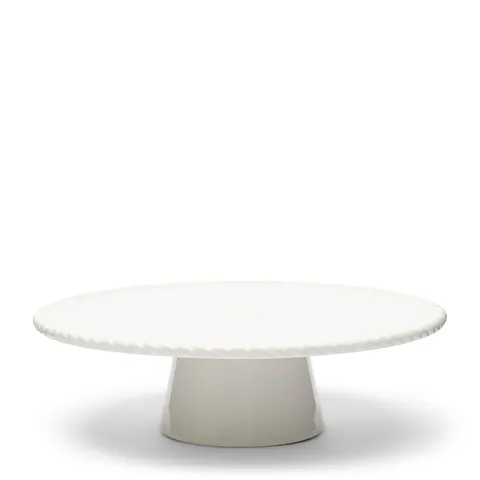 Patera Elegant Twist Riviera Maison