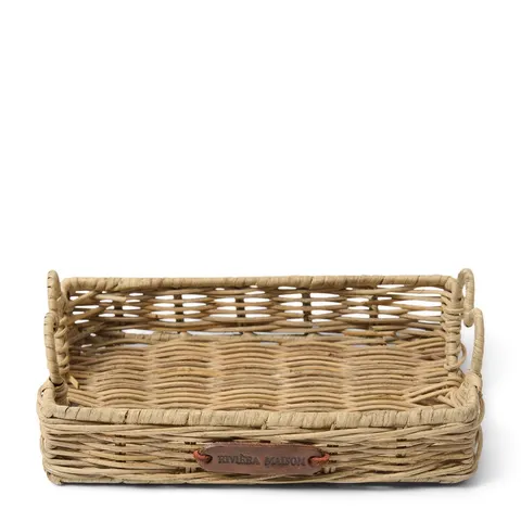 Tacka RR Happy Heart Riviera Maison