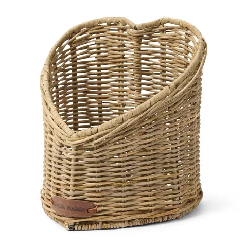 Pojemnik RR Heart Utensil Holder Riviera Maison