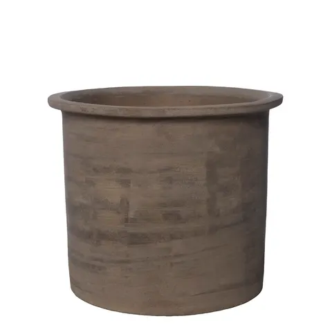 Doniczka Terracotta Ernst 47 x 40 cm