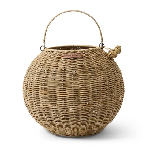 Latarenka RR Cherchio Lantern Riviera Maison