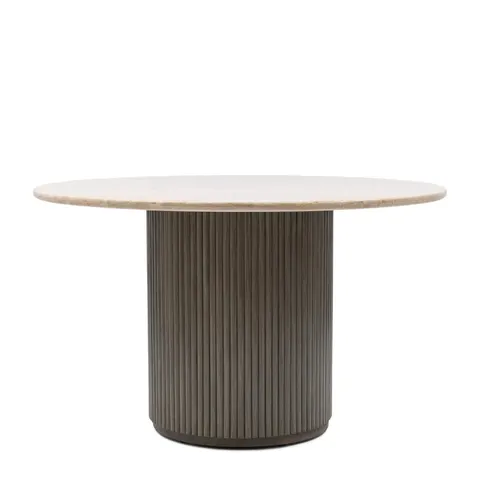 Stół Villanova Dining Table Riviera Maison 130 cm