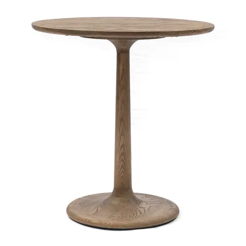 Stół Oxford Bistro Table Riviera Maison 70 cm