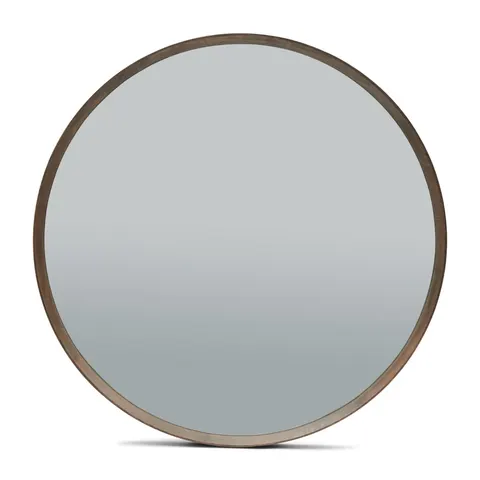 Lustro Place des Voges Mirror Riviera Maison dia 100 Oak