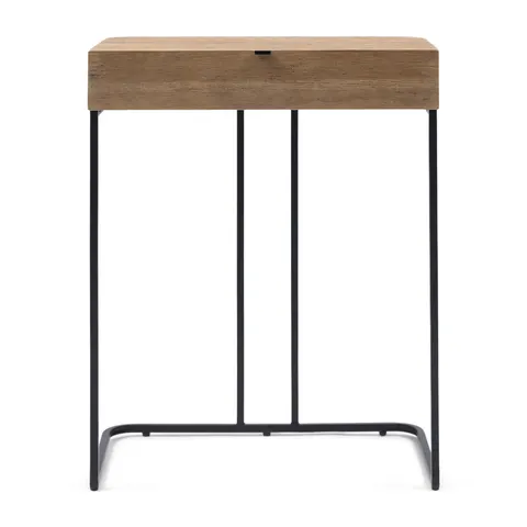 Biurko Acorn Street Desk Riviera Maison