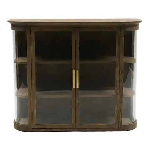 Komoda Waldorf Dresser Riviera Maison