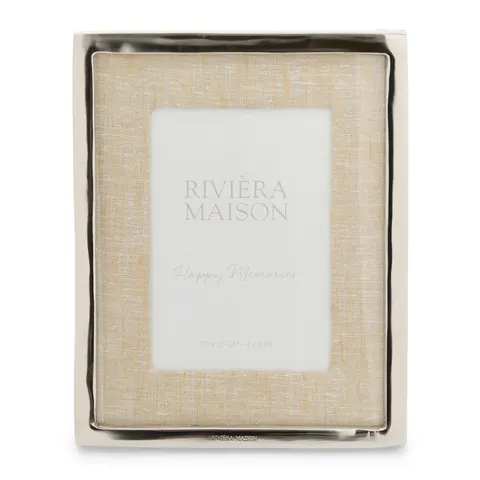 Ramka Meadow Riviera Maison 10x15