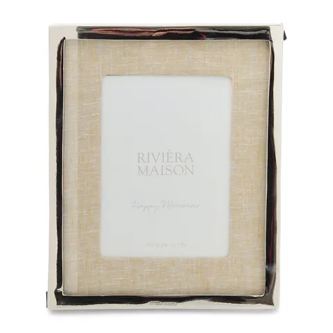 Ramka Meadow Riviera Maison 13x18