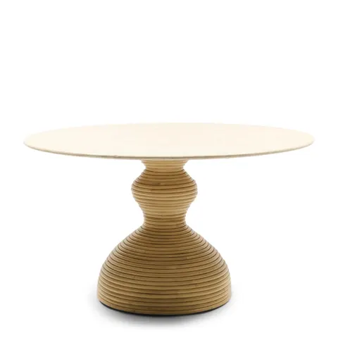 Stół Vedella Dining Table Riviera Maison
