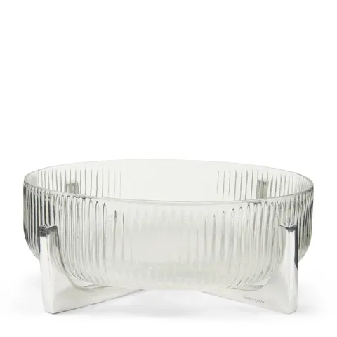 Misa Marlow Riviera Maison