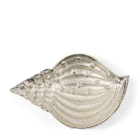Patera Shell Decoration Riviera Maison