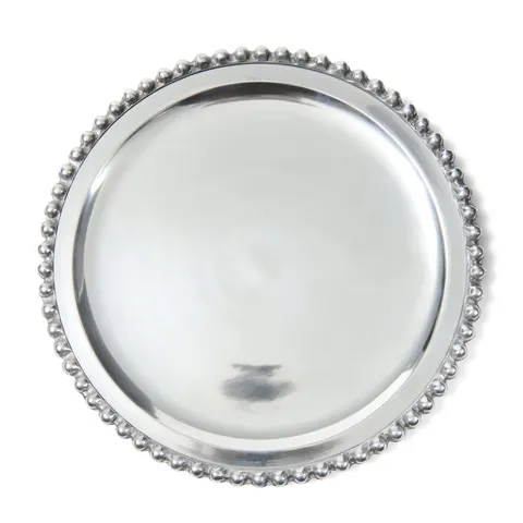Patera Rosevale Riviera Maison
