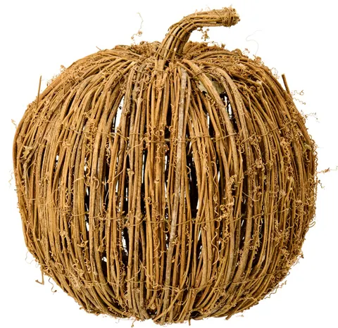 Dynia Pumpkin IB Laursen L