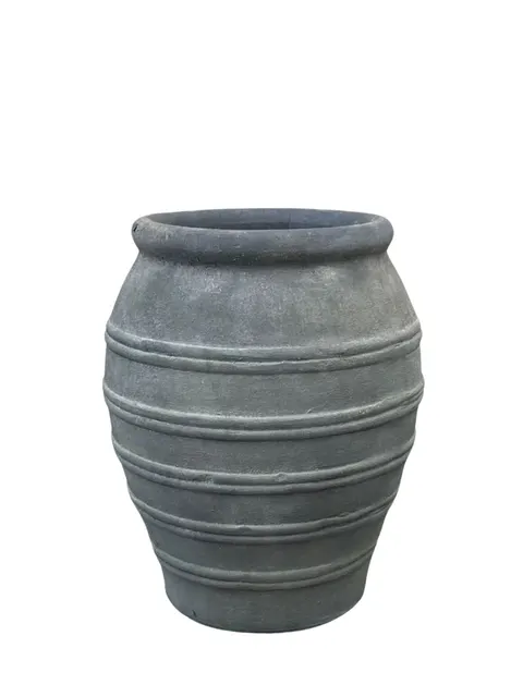 Donica SIF-Choko Patina fi 26 B Green