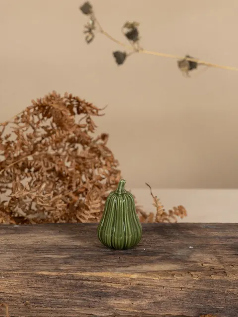 Dynia Hillinge- Green Storefactory