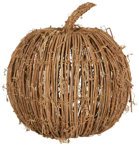 Dynia Pumpkin IB Laursen M