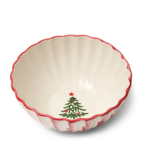 Miska Magical Christmas Riviera Maison L