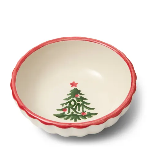 Miska Magical Christmas Riviera Maison XS