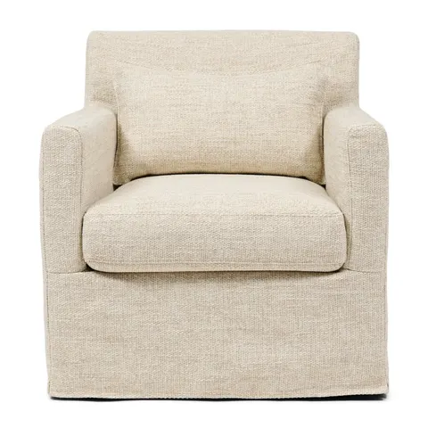 Fotel Modena Armchair Dune Riviera Maison