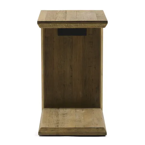 Stolik Sant Mateu Sofa Table Riviera Maison
