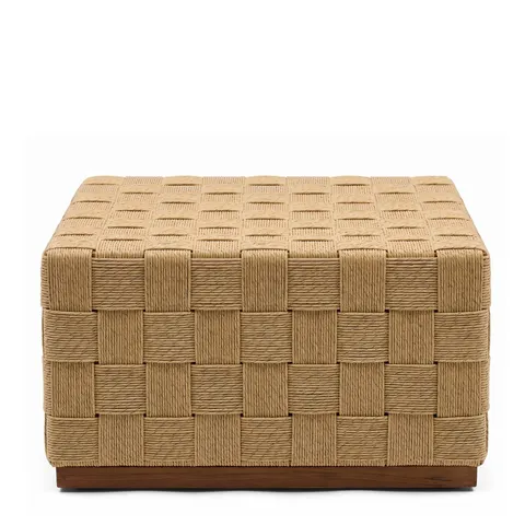 Stolik Monza Coffee Table Riviera Maison