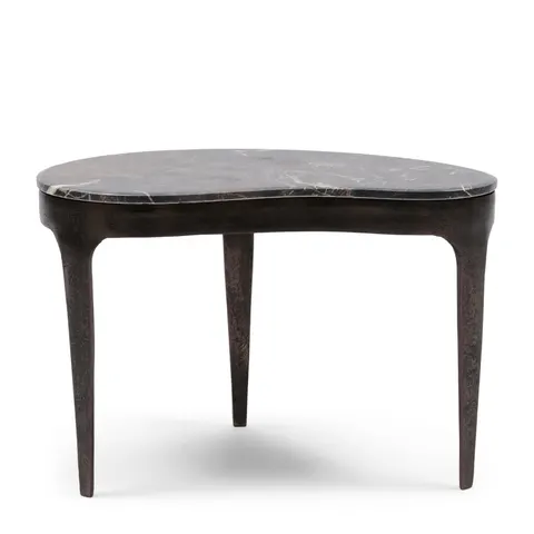 Stolik Torano Coffee Table Medium Riviera Maison