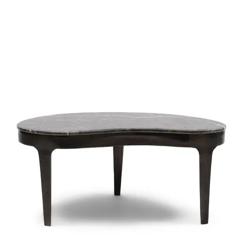 Stolik Torano Coffee Table Large Riviera Maison