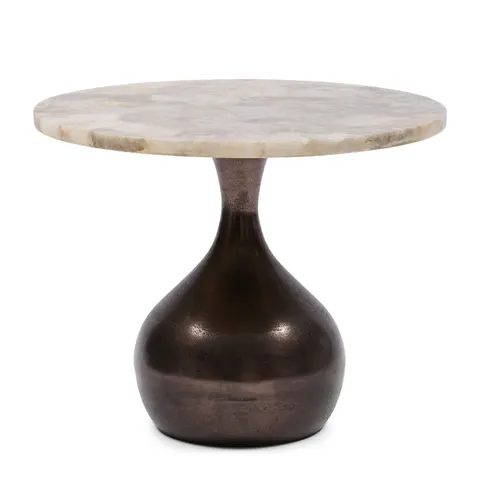 Stolik Versilia Coffee Table Riviera Maison
