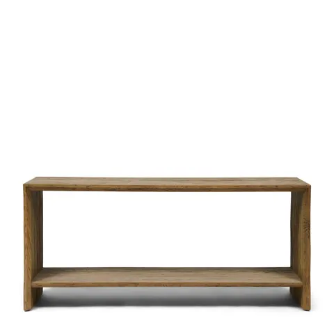 Konsola Sant Mateu Side Table Riviera Maison