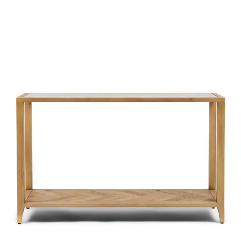 Konsola Veneto Side Table Riviera Maison