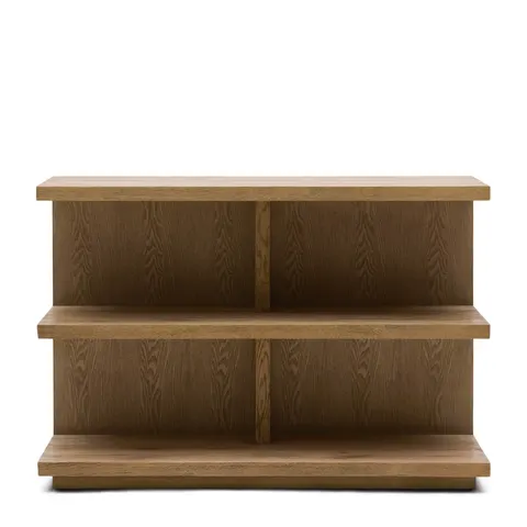 Konsola Vermont Side Table 105x35 Riviera Maison