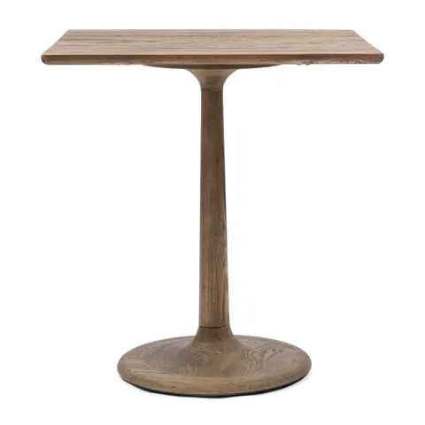 Stół Oxford Bistro Table Riviera Maison 70 x70 cm