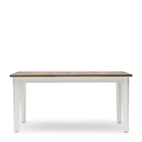 Stół Xavier Dining Table 160x80 Riviera Maison