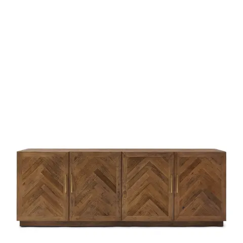 Komoda Riverside Dresser Riviera Maison