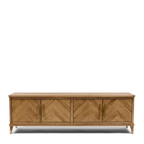 Komoda Veneto Flatscreen Dresser Riviera Maison