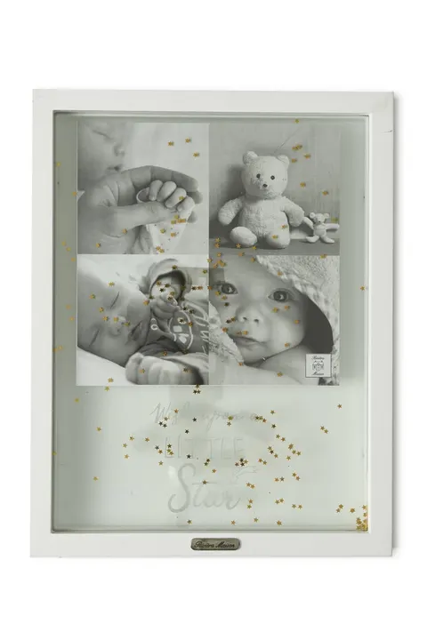 Ramka na zdjęcia Little Star Riviera Maison