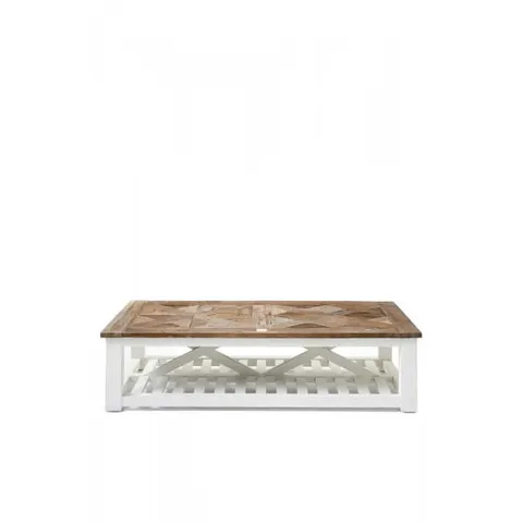 Stolik Chateau Riviera Maison 150cm