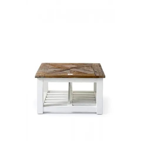 Stolik Chateau Riviera Maison 70cm